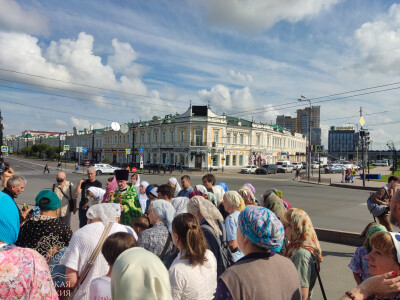 IMG_20250801_102551