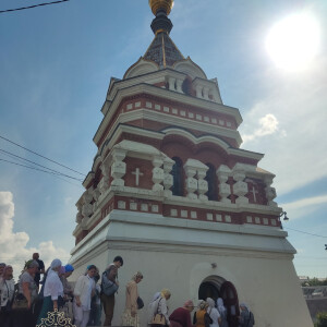 IMG_20250801_103005