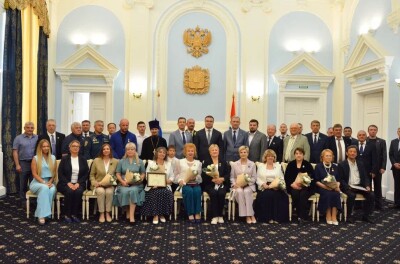KVS_5671