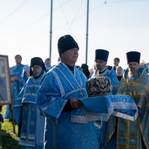 2025.09.08 Т (10)