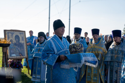 2025.09.08 Т (10)