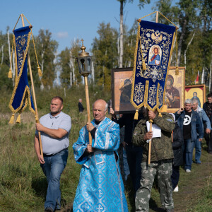 2025.09.08 Т (26)