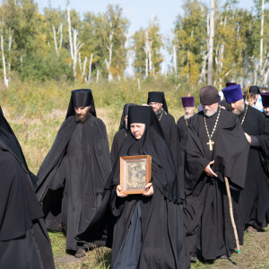 2025.09.08 Т (31)
