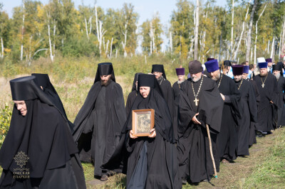 2025.09.08 Т (31)