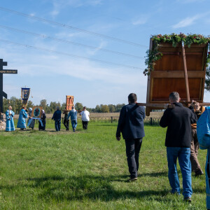2025.09.08 Т (35)