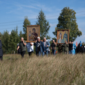 2025.09.08 Т (43)