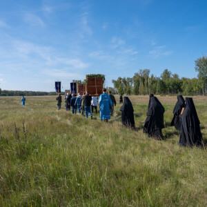 2025.09.08 Т (49)