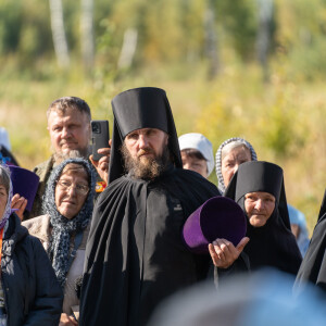 2025.09.08 Т (93)