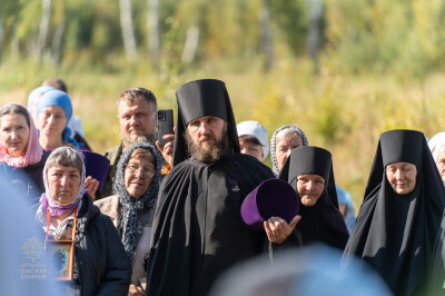 2025.09.08 Т (93)