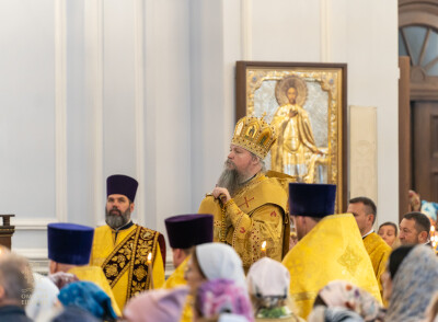 2025.09.24 п (15)