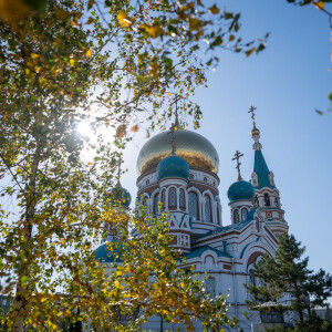 2025.09.24 п (21)