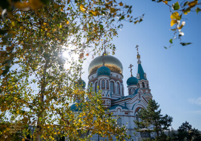 2025.09.24 п (21)