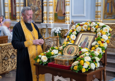 2025.09.24 п (24)