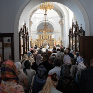 2025.09.24 п (51)