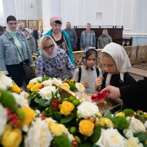2025.09.24 п (61)