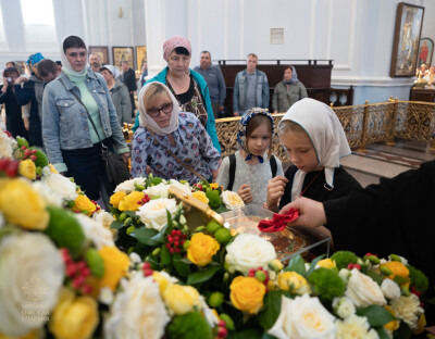 2025.09.24 п (61)