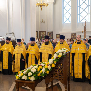 2025.09.24 п (84)