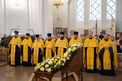 2025.09.24 п (84)