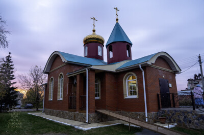 DSC09322