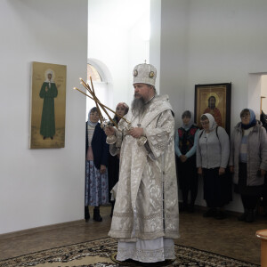 DSC09435 (1)