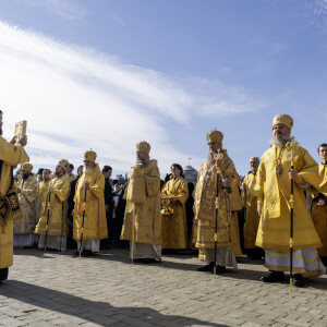 _DSC5449
