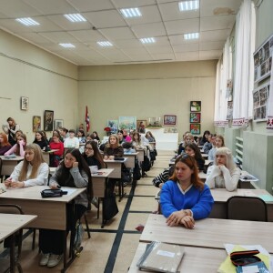 IMG-20250929-WA0029