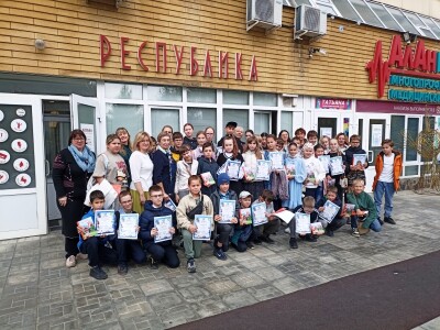 IMG_20250921_135414