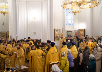 2025.10.04 в (21)