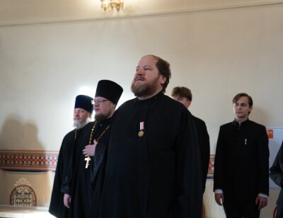 2025.10.07 с (2)