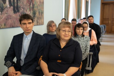 2025.10.07 с (20)