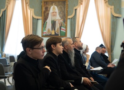 2025.10.07 с (26)