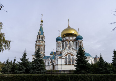 _DSC1143 (1)