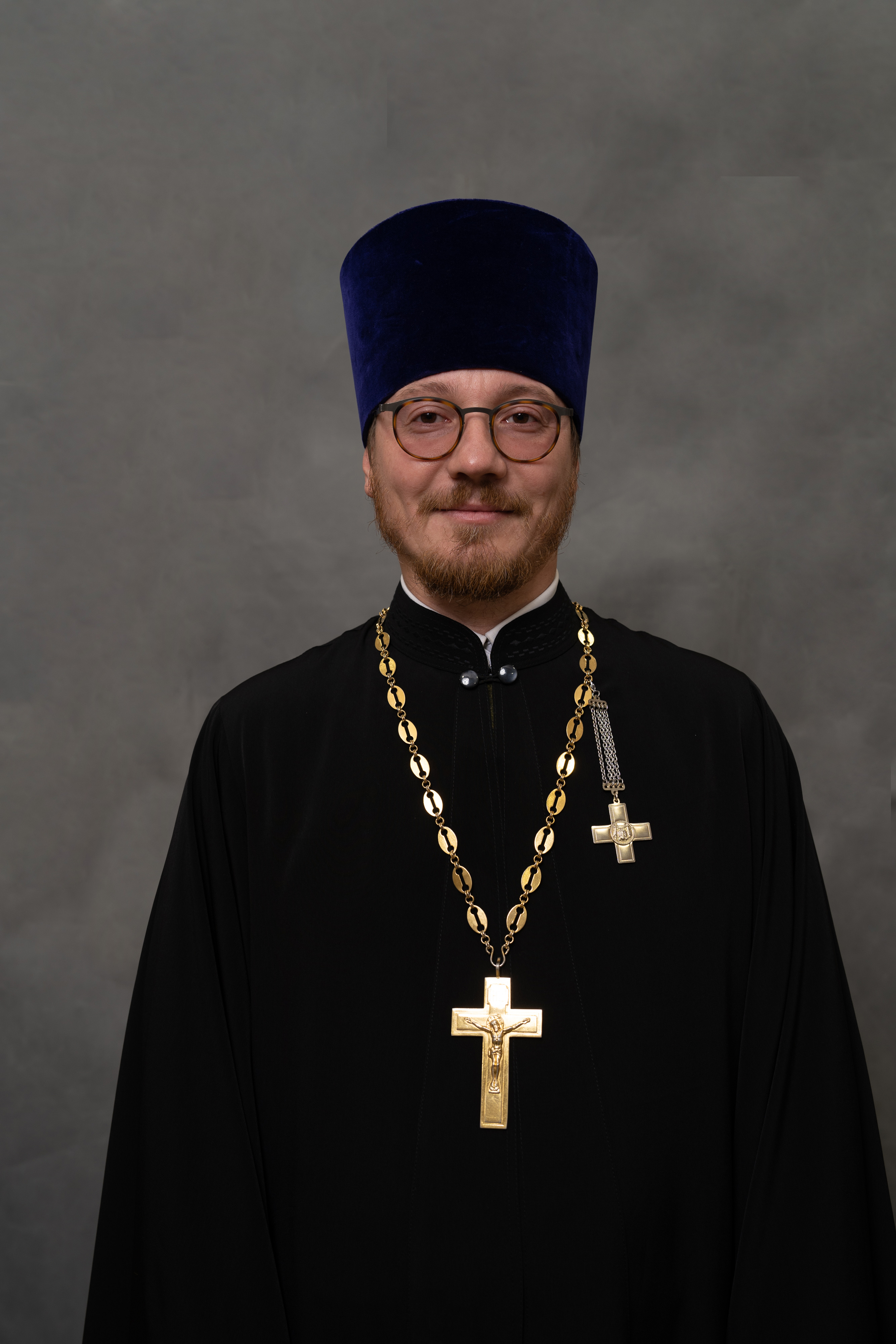 Олег Бекишев 