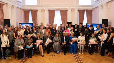 2025.11.06 ю (1)