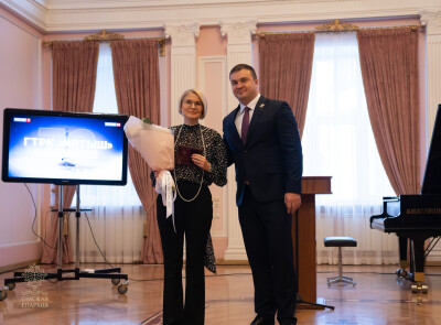 2025.11.06 ю (9)