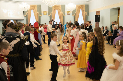 2025.11.09 б (108)