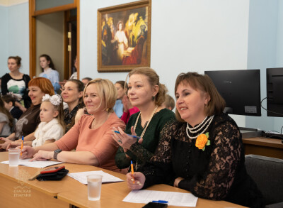2025.11.09 б (82)