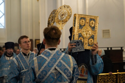 _DSC8755 (3)
