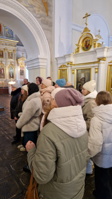image-28-11-25-05-29