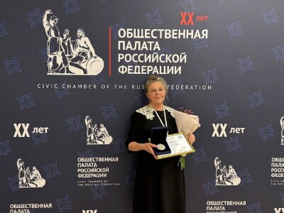 медаль_1