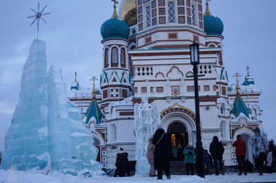 _DSC1921(1)