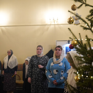 _DSC2937(1)