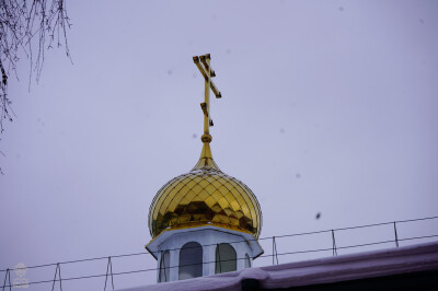 _DSC3281(1)