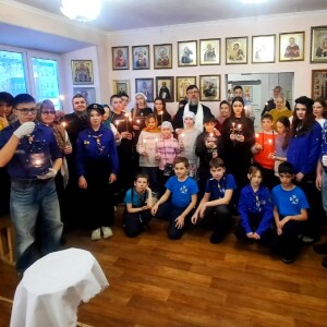 IMG_20260104_173800