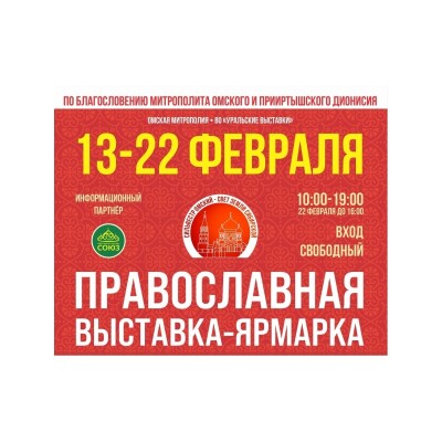 vpPh-2iOFCNo3PrwLZ47qPWBX9YSTs8DjloX2ZiwLTwNDf3NHVwmVkBoMZ9m1xrGciSuxGIft3-jpeQWaI7Qj5Z6