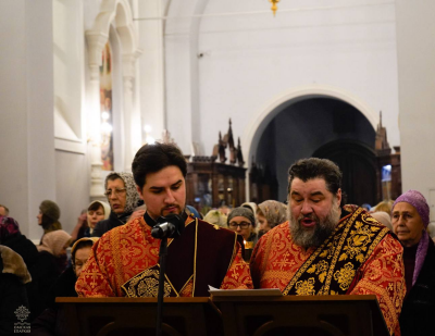 Без названия (1)