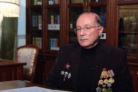 Николаев_5