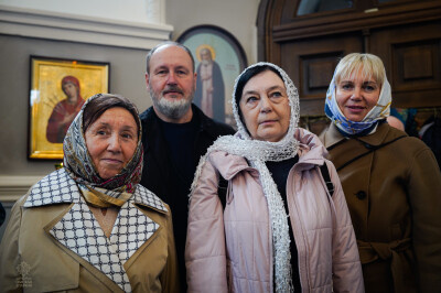 _DSC6039 (1)