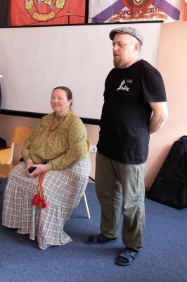 IMG_6263@1025421046