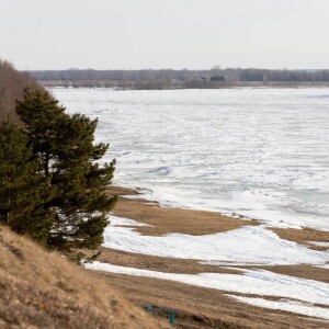 IMG_6345@1857513467